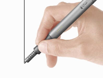 lix-3d-penna-prezzo